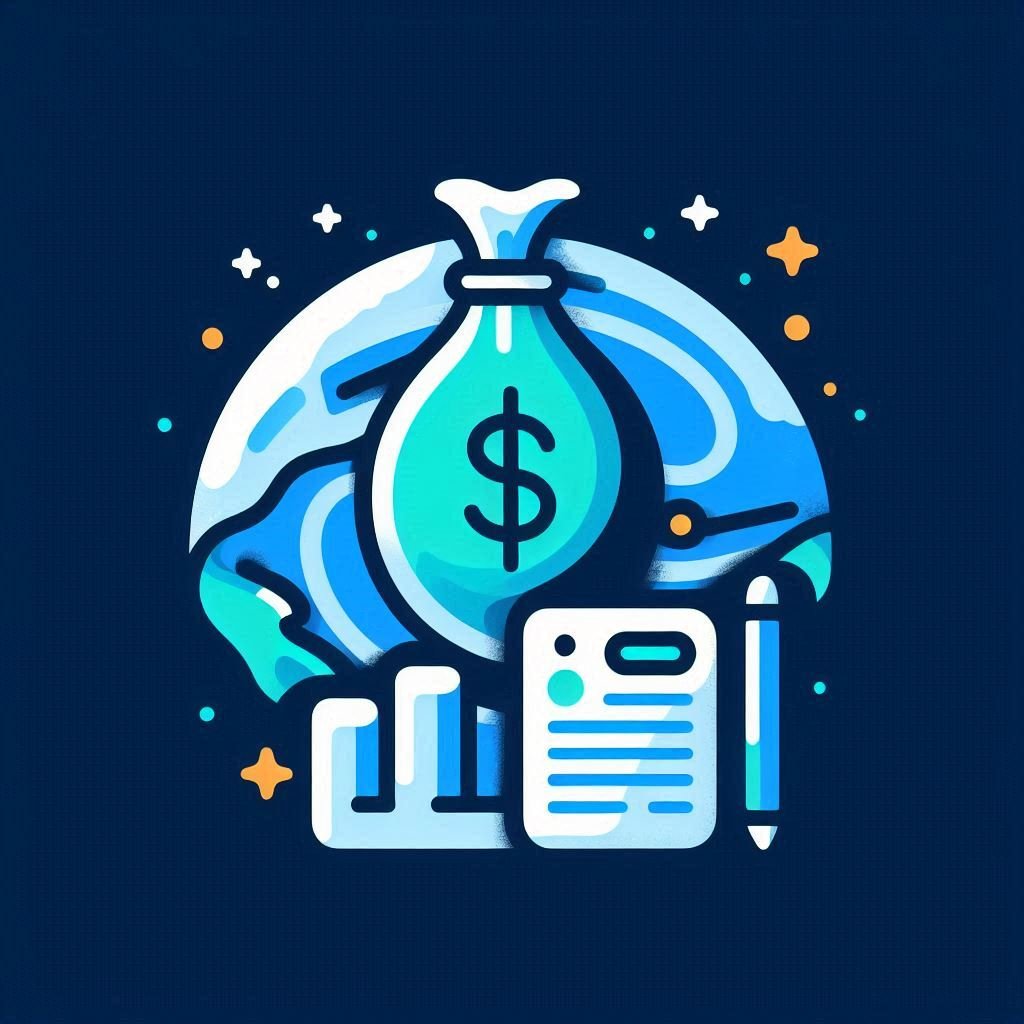 SMARTBMS ERP